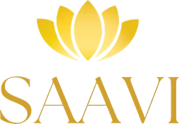 Luxe Fragrances Logo